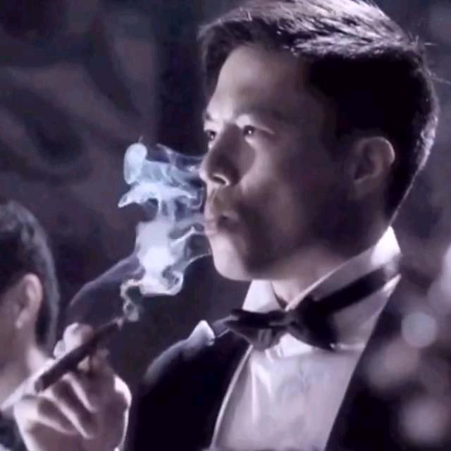 左手心房