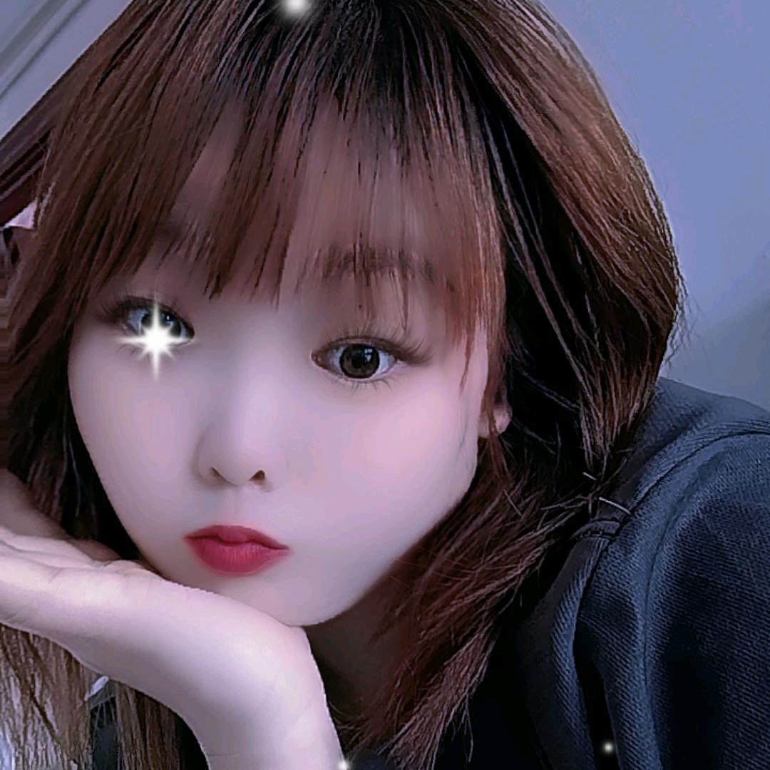 🌹高高在努力🌹❤