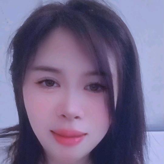琦琦🎤《筹备中》