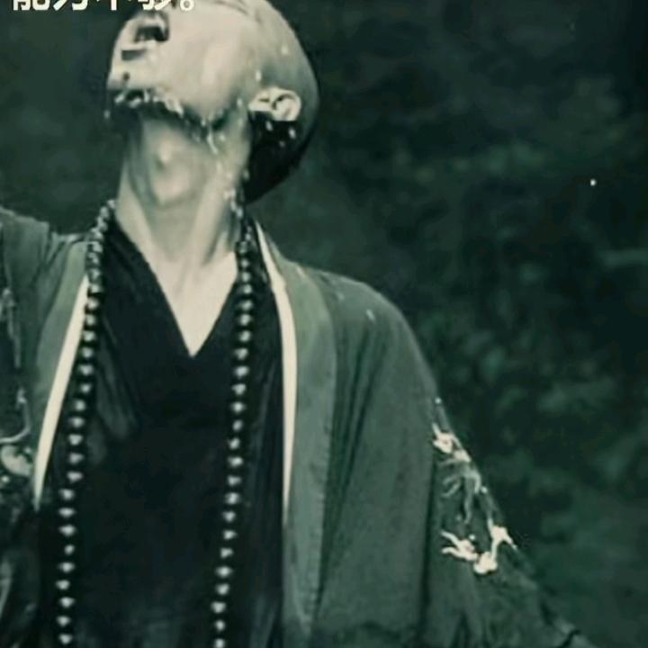 专业做外墙小谢
