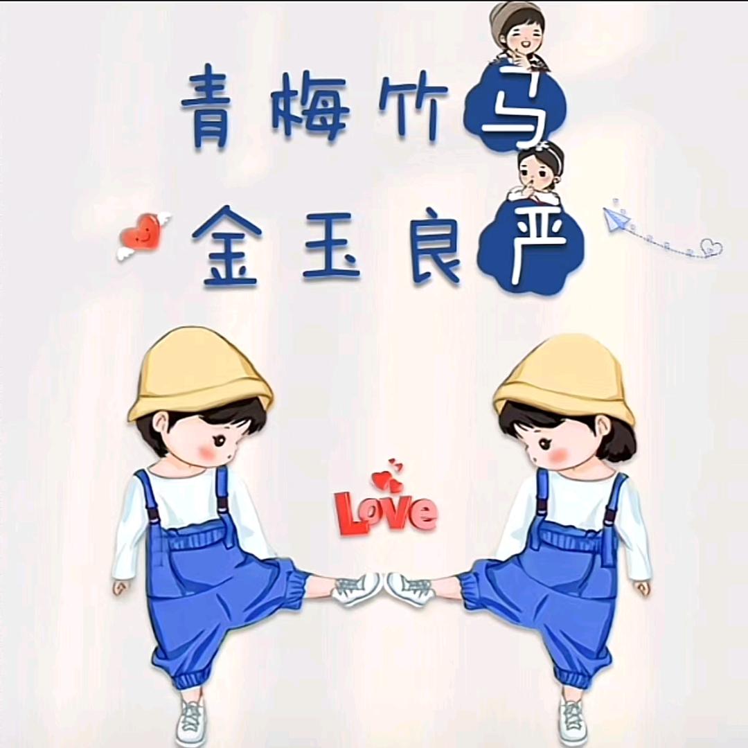 用户5141074357838
