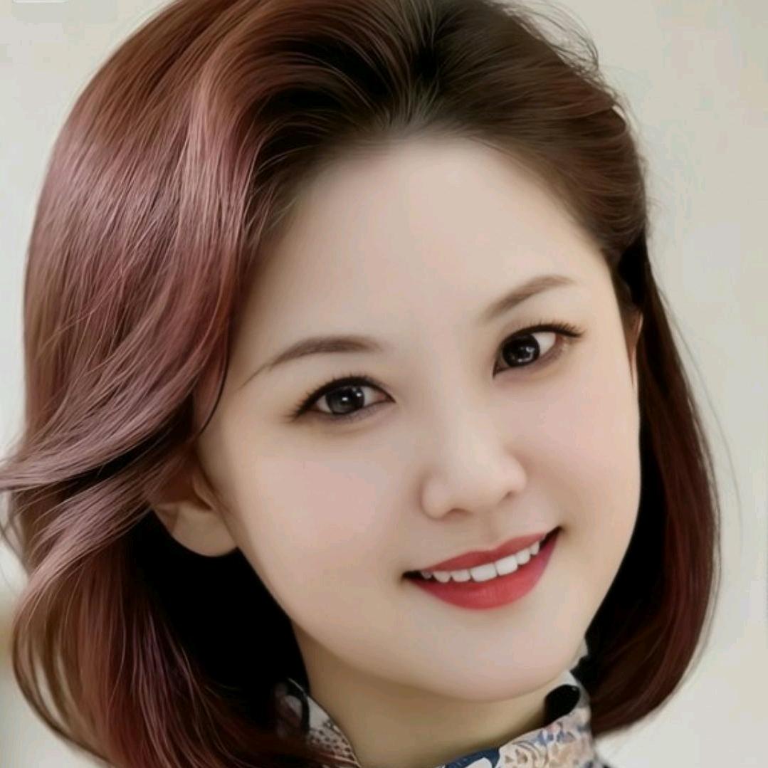 姜姐