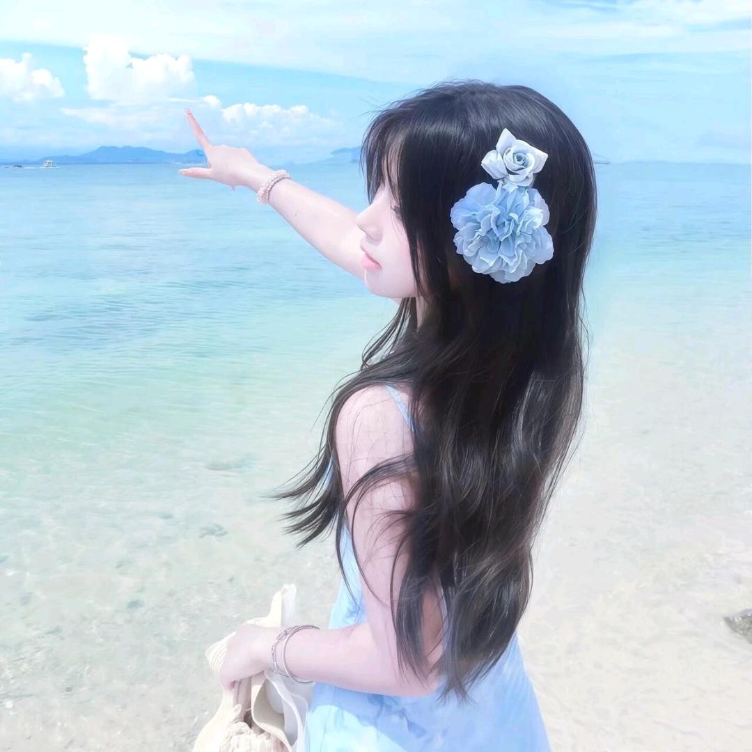 山月记