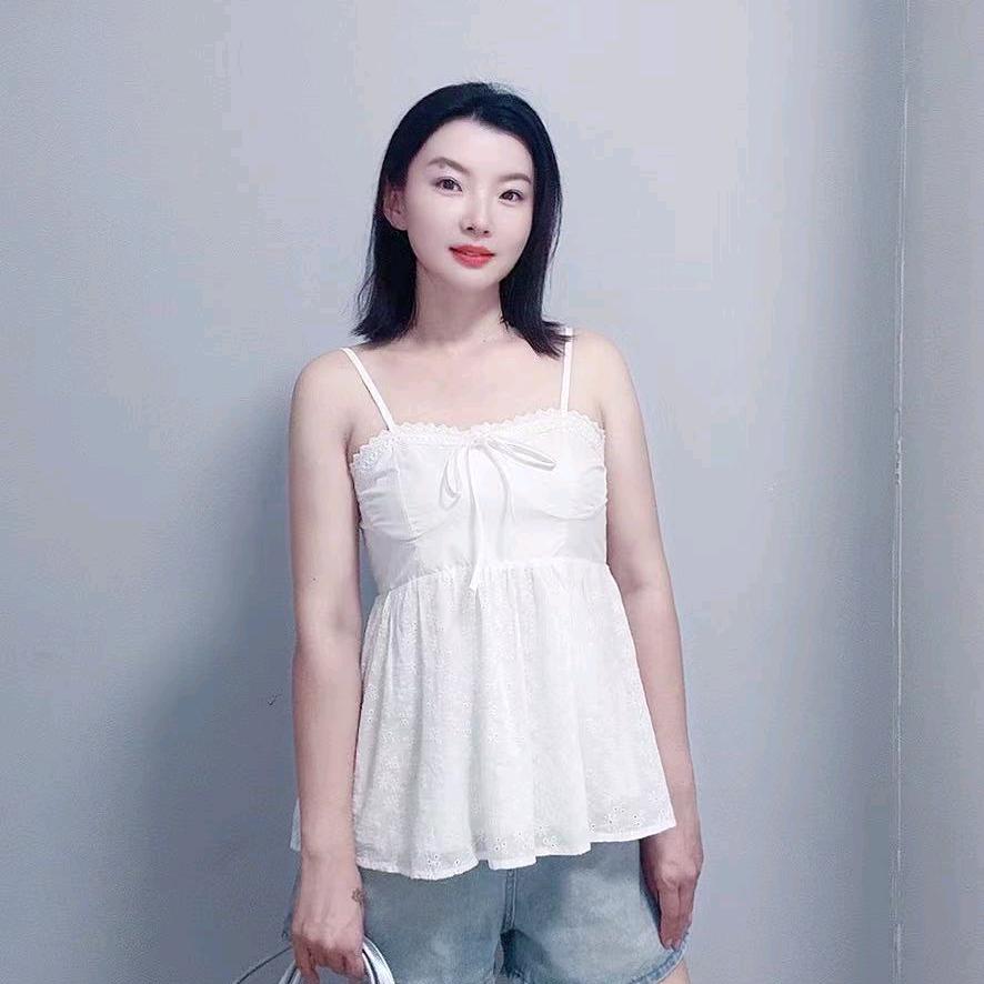 周口晨晨
