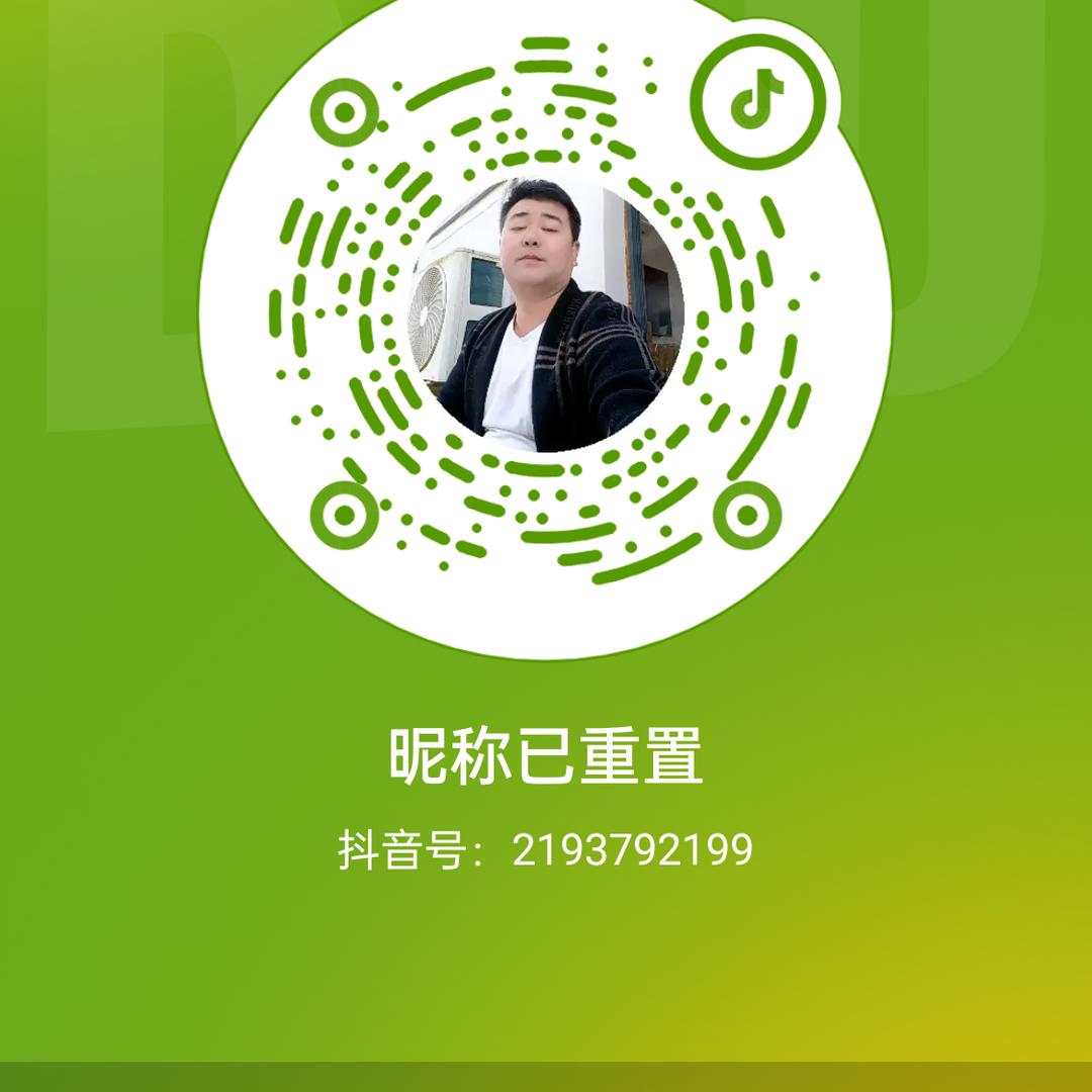 专业钻水井