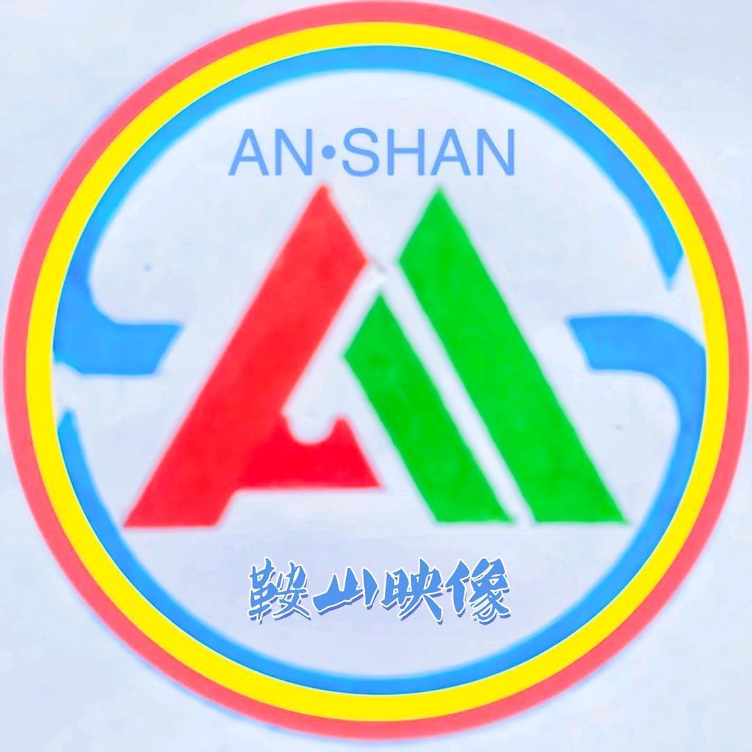 蘑菇屯的二柱子
