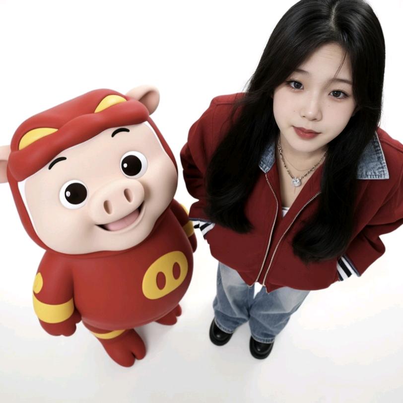 y一颗栗子