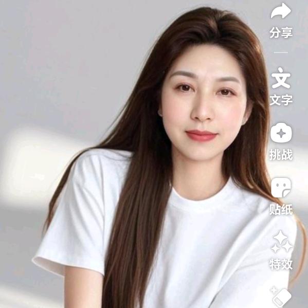feng78906