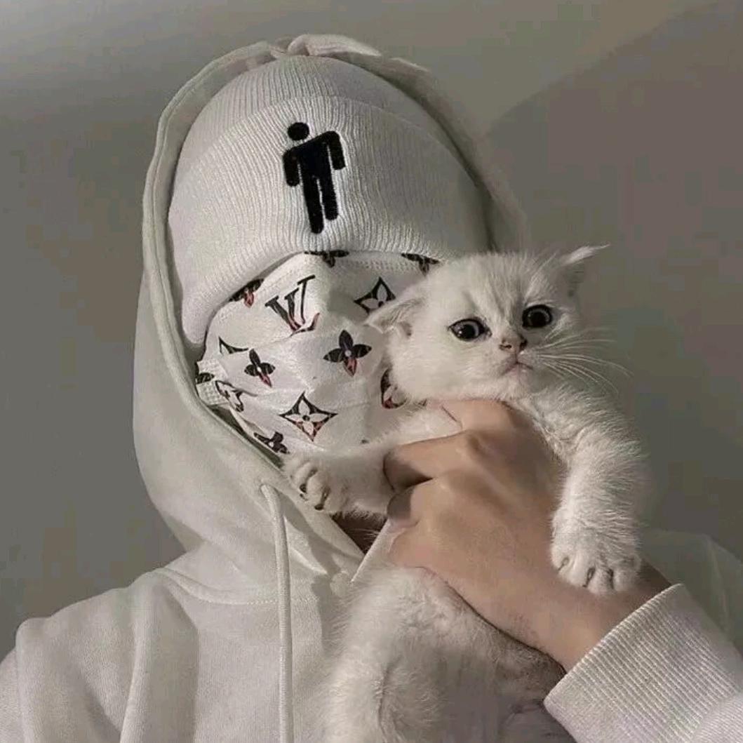 白白云