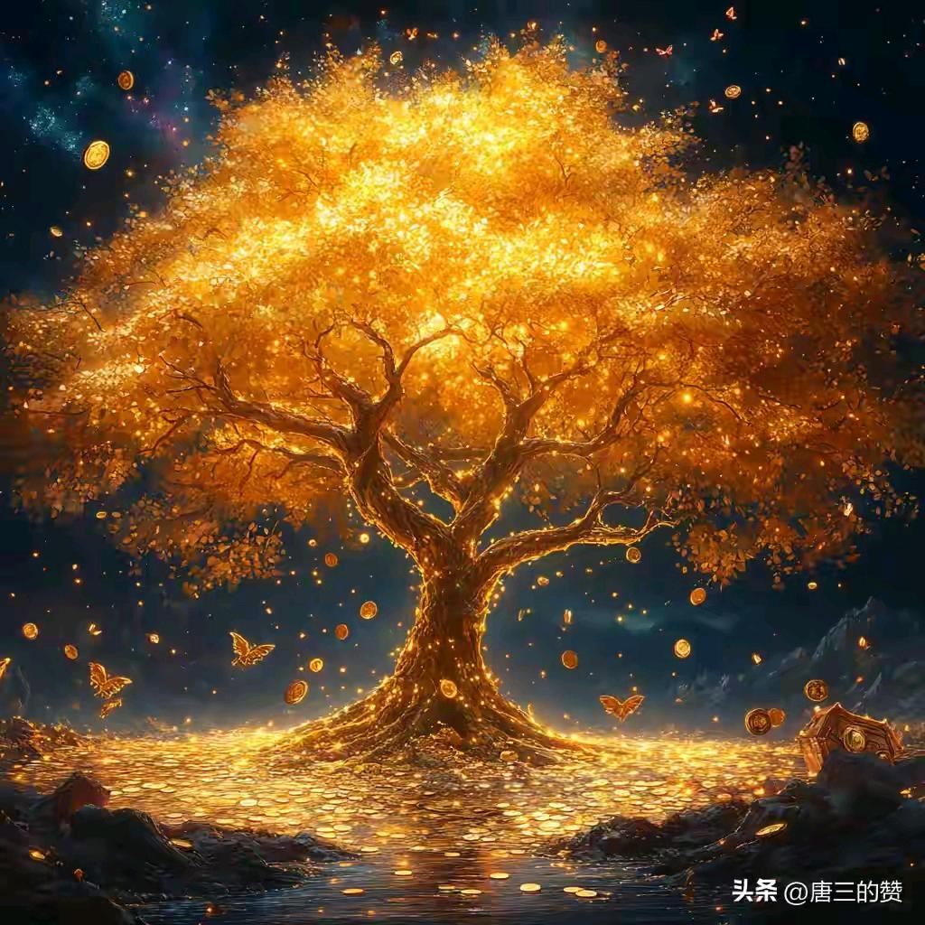 东