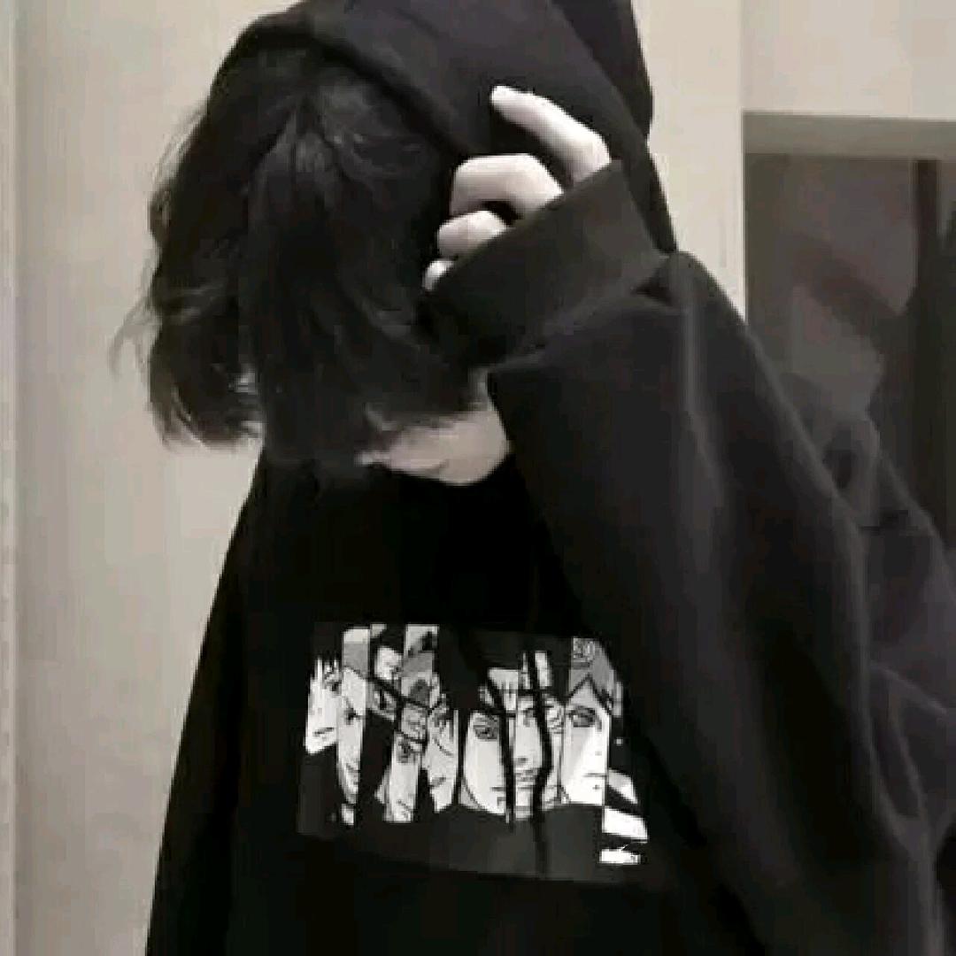 回忆