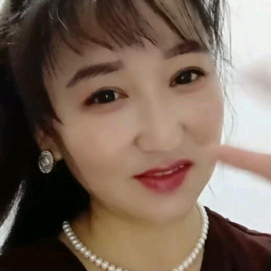 离你0距离