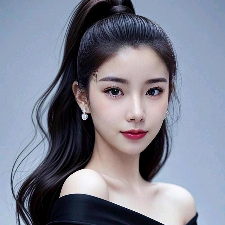往后余生
