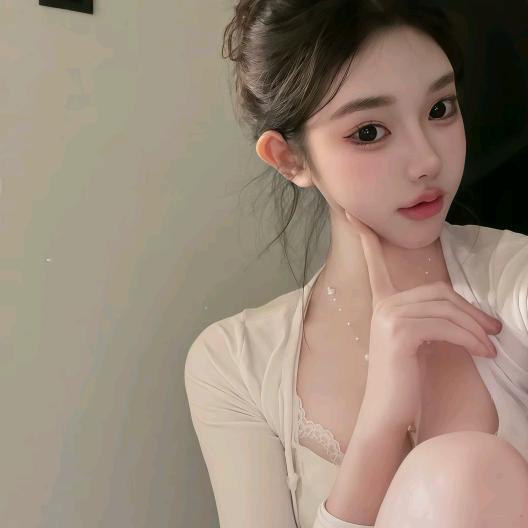 给小狗一个家
