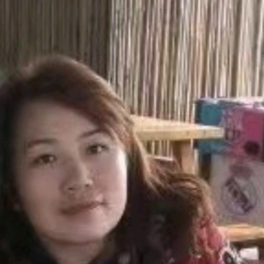 小丫丫妈妈大丫丫