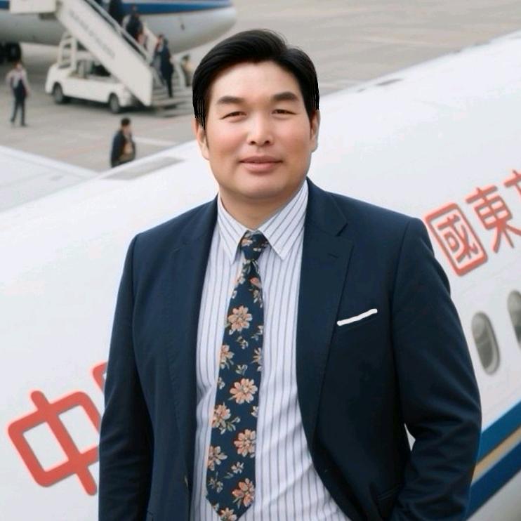 泗州才子（刘立杰）