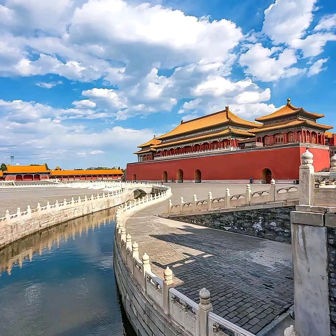 北京旅游管家一站式服务