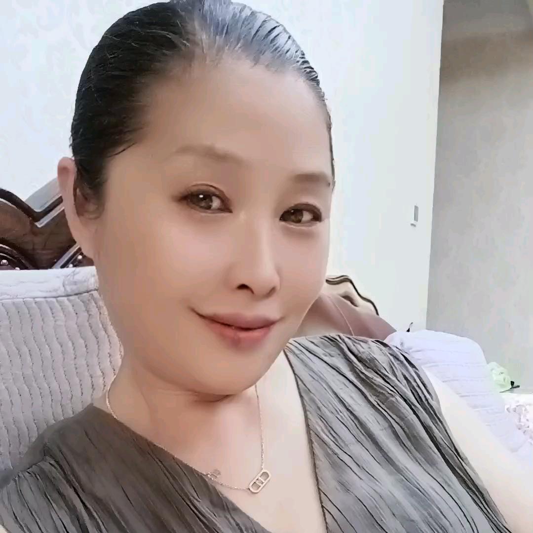 嗯爱如初
