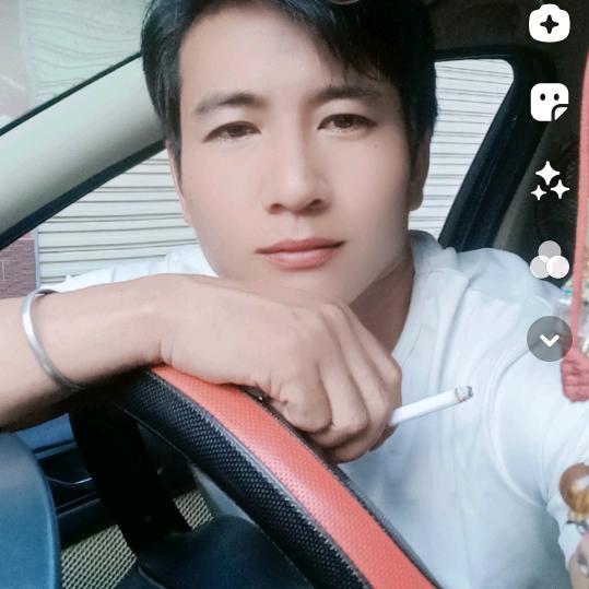 让心归零 顺其自然