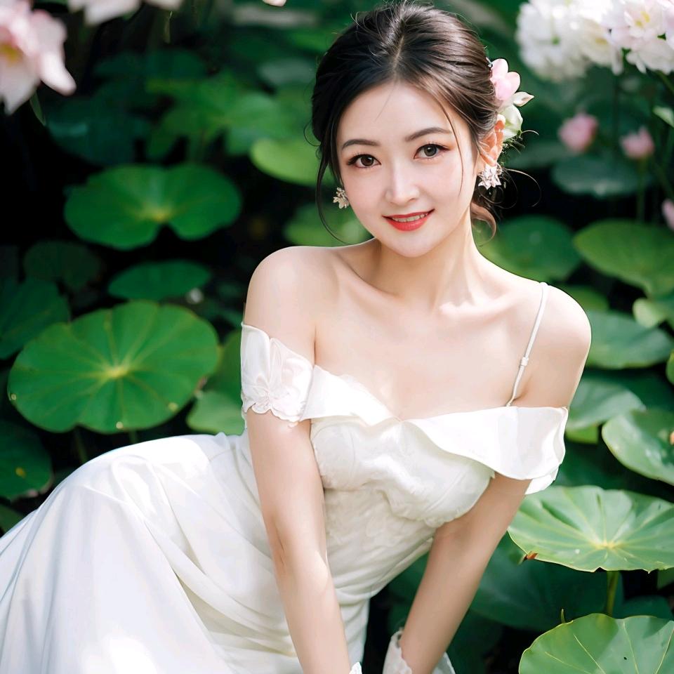 清儿