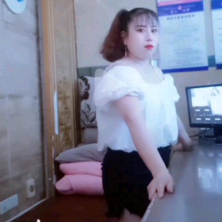 宏发商务宾馆欢迎你，