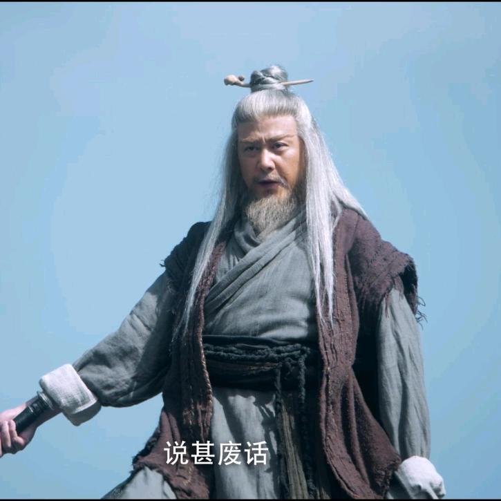 清风上楠枝