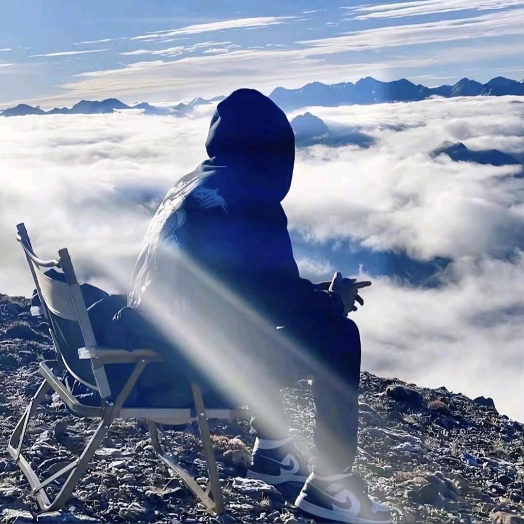 还不曾去过倒悬山