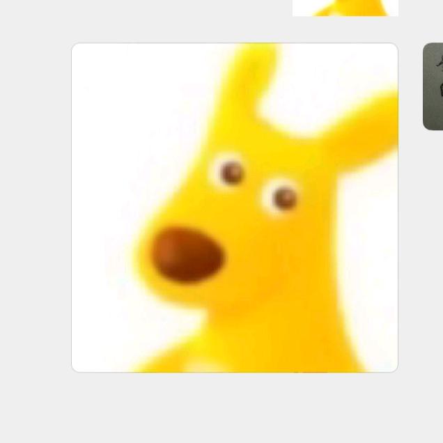 用户twqylh