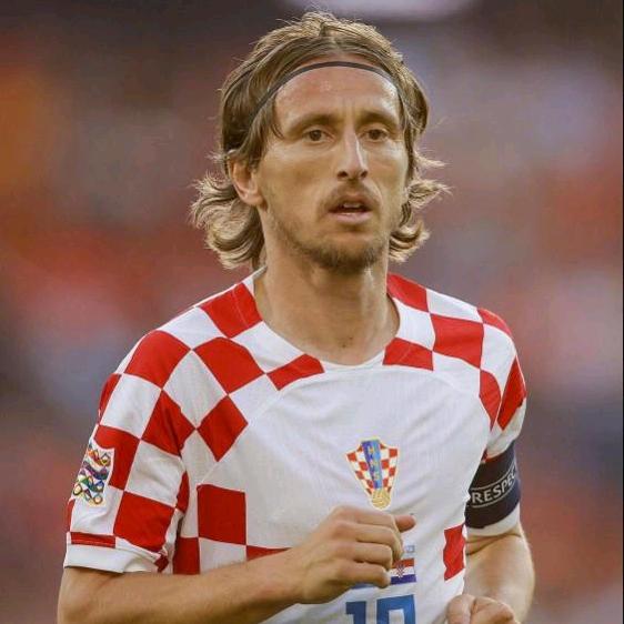 坤坤双菜店TC,FC,JC