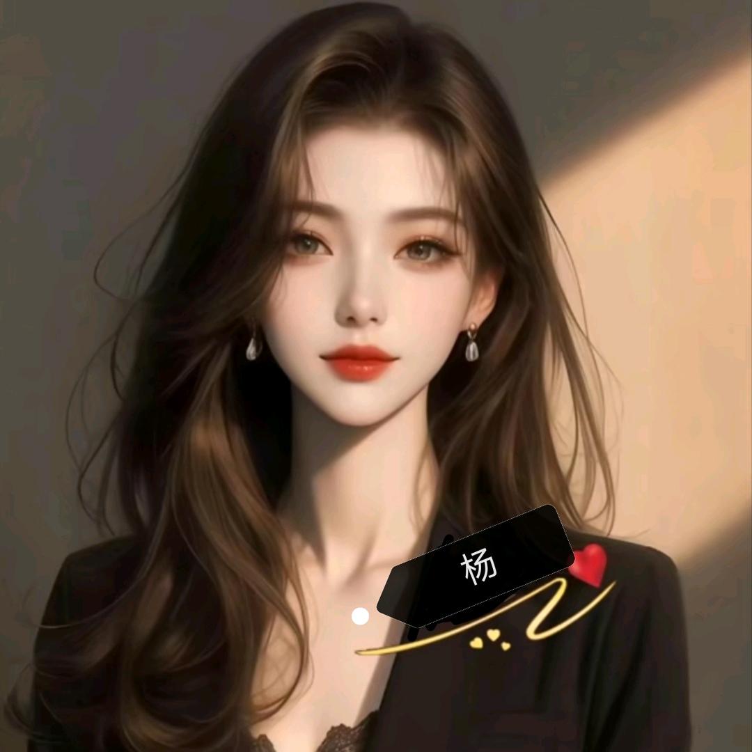 YBD.Queen