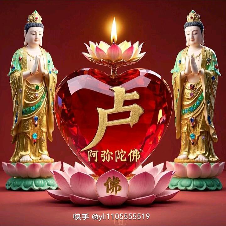 网络情缘🤷‍♂️