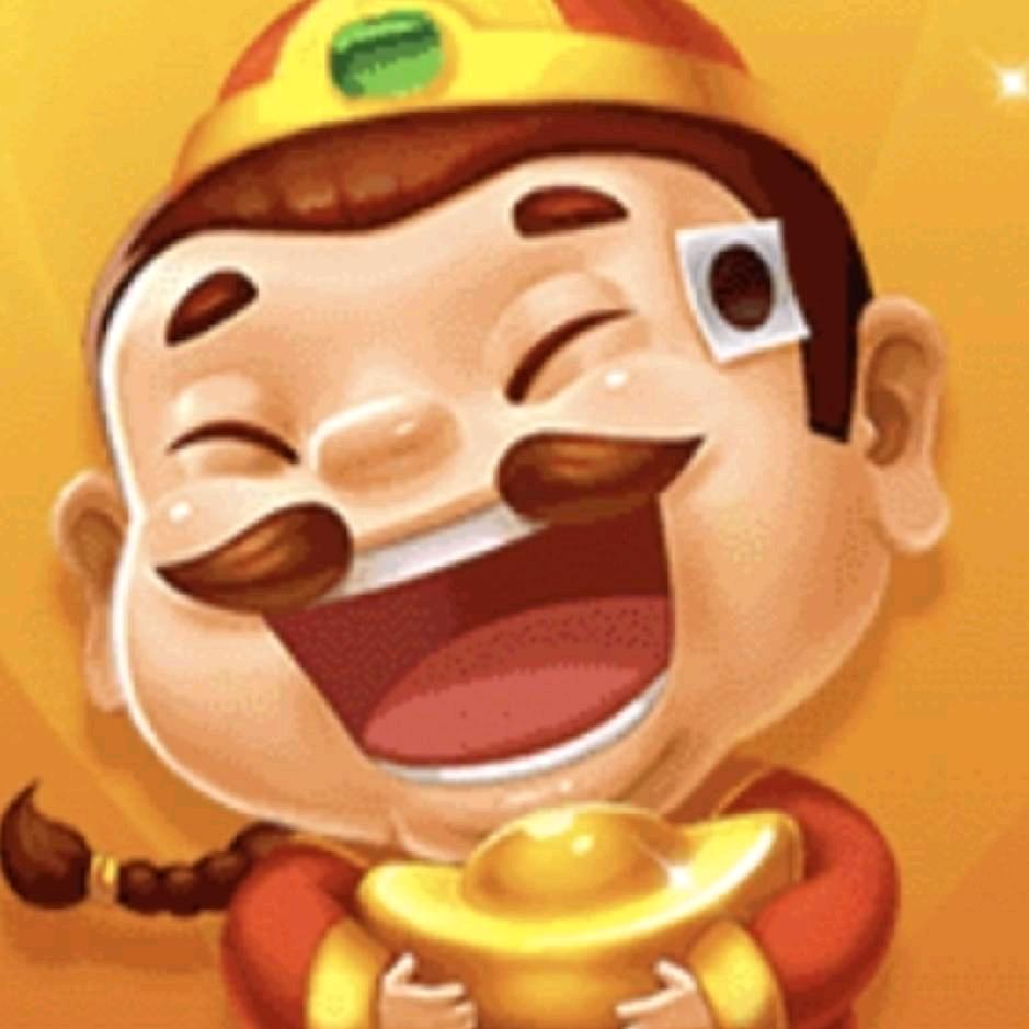 木哥