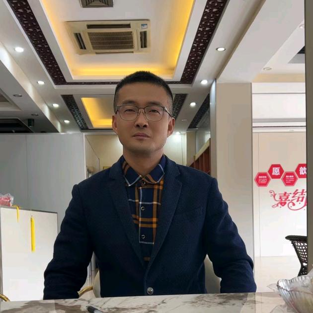问心无愧的永不言弃