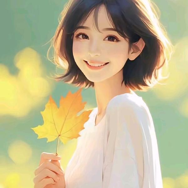 晓高姐姐