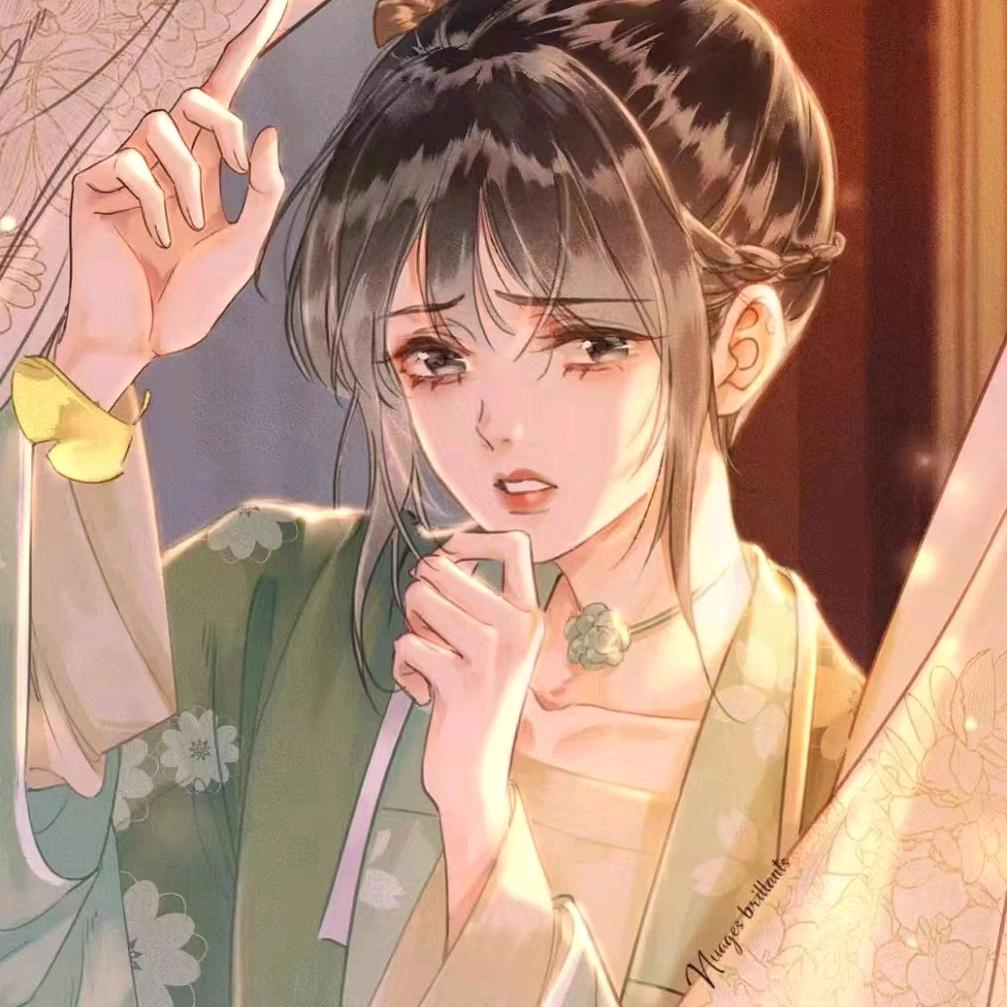 梦💕