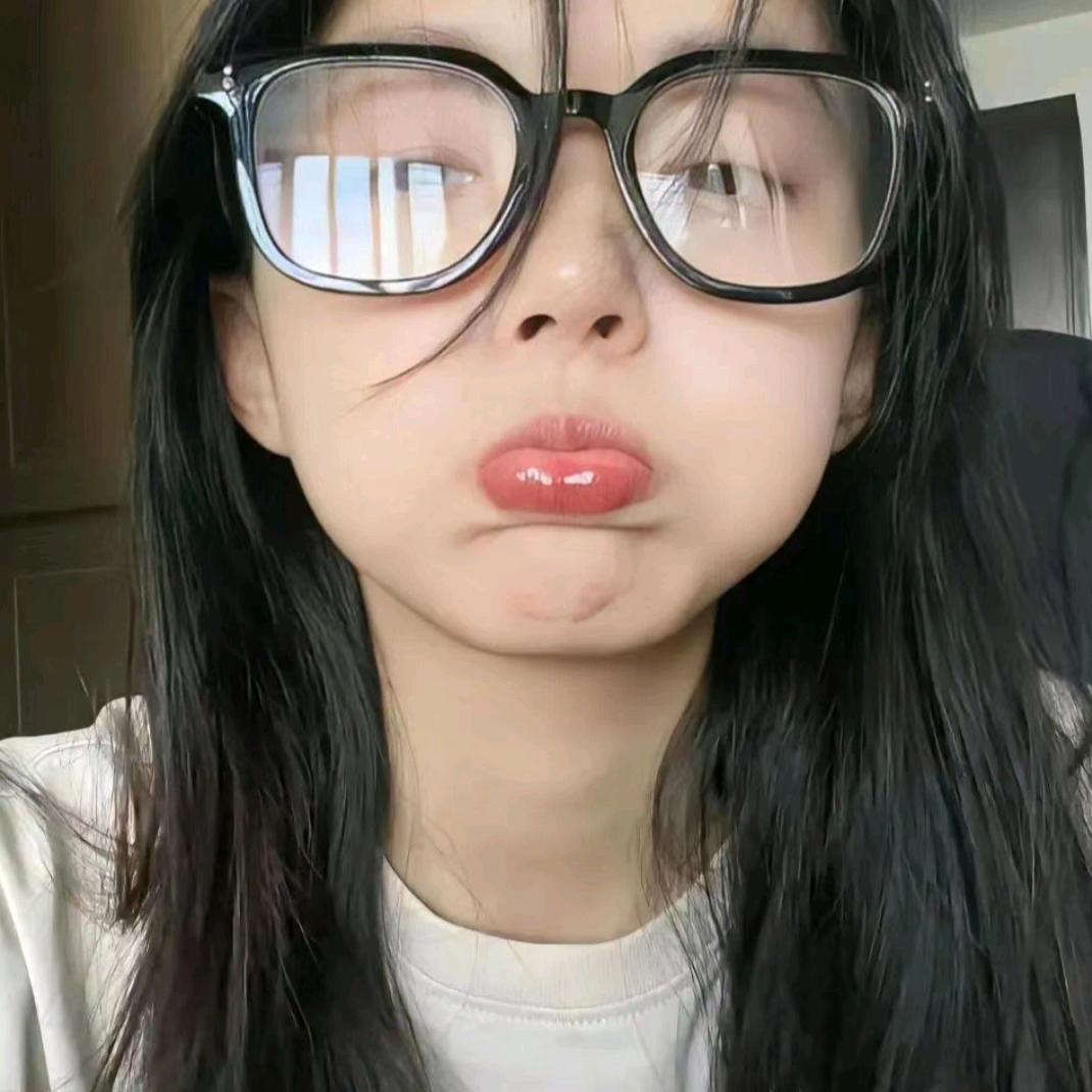 Xiao杜🦄