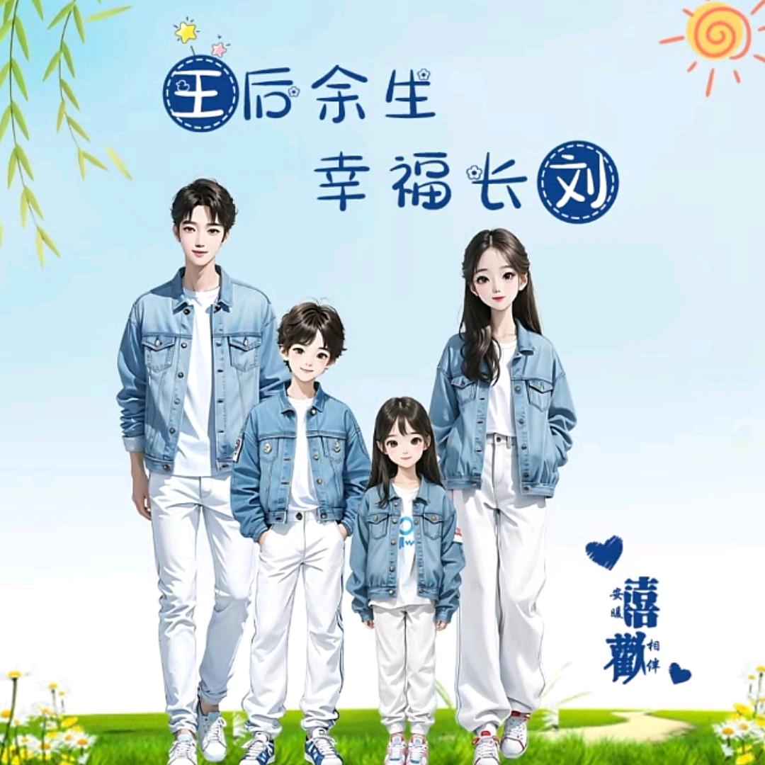 齐河众惠商贸～刘恒荣