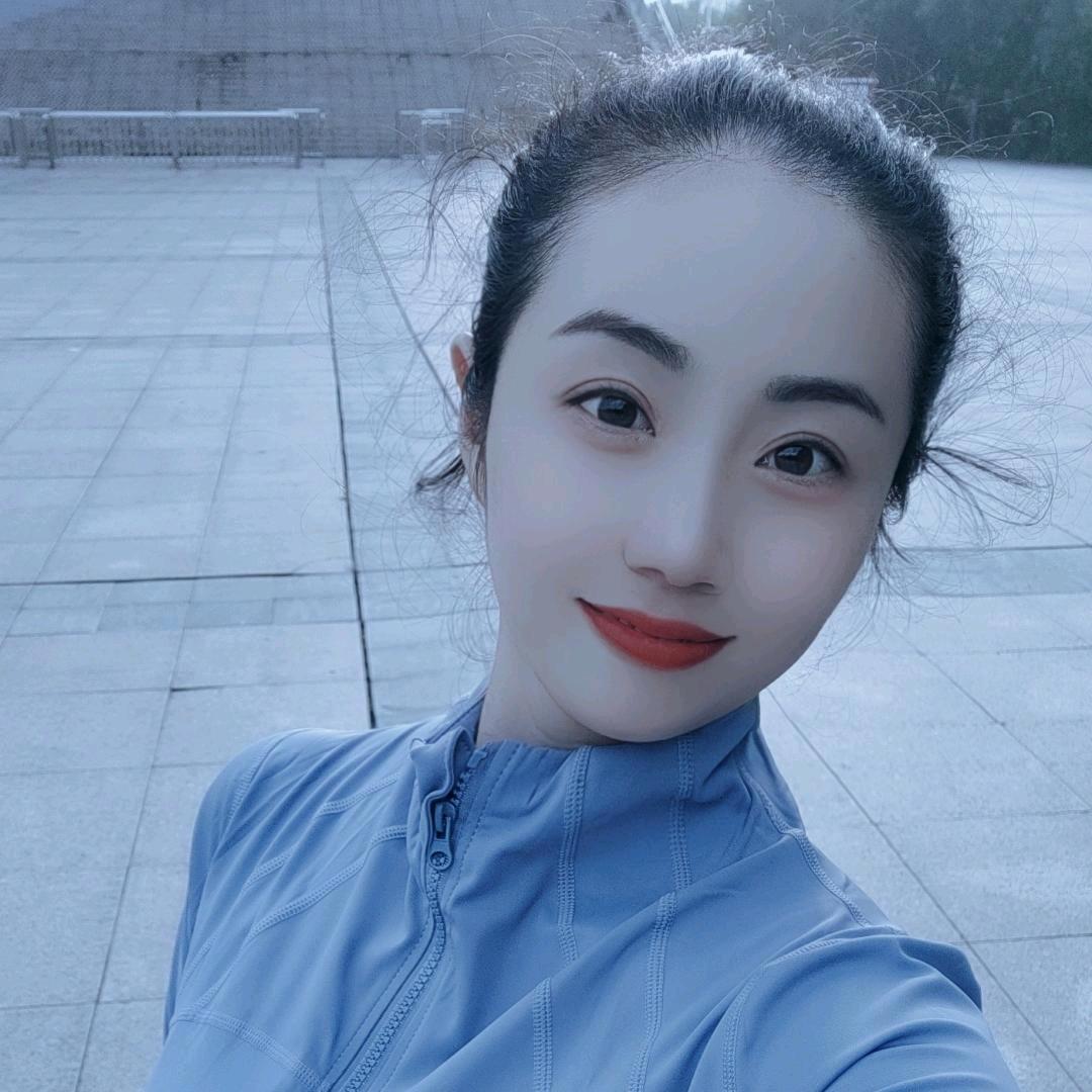 润涵
