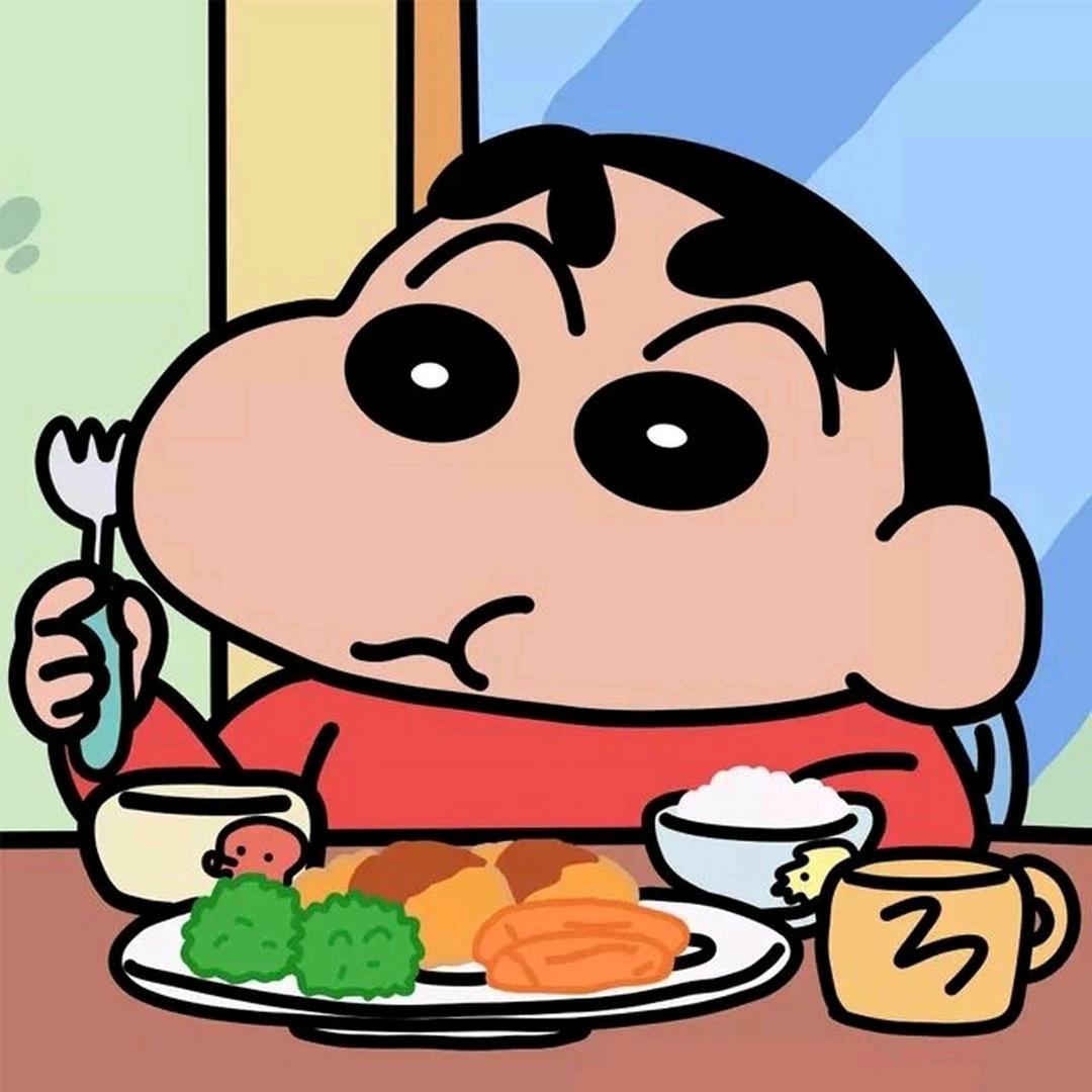 吃喝玩乐