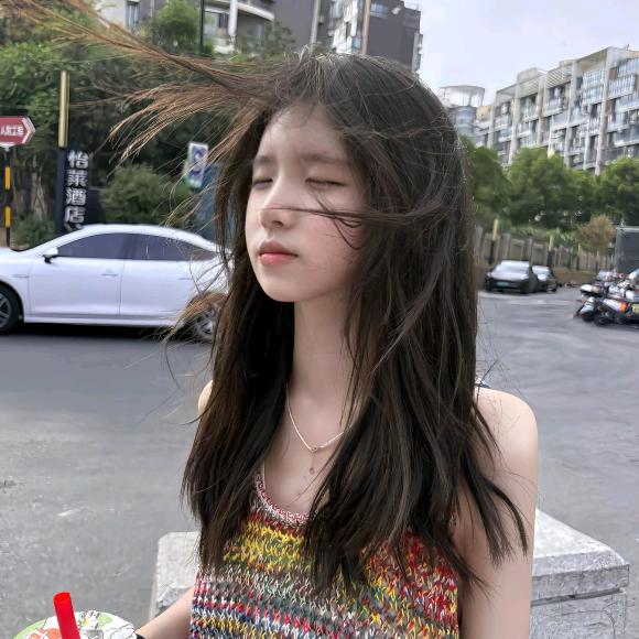 蓝莓