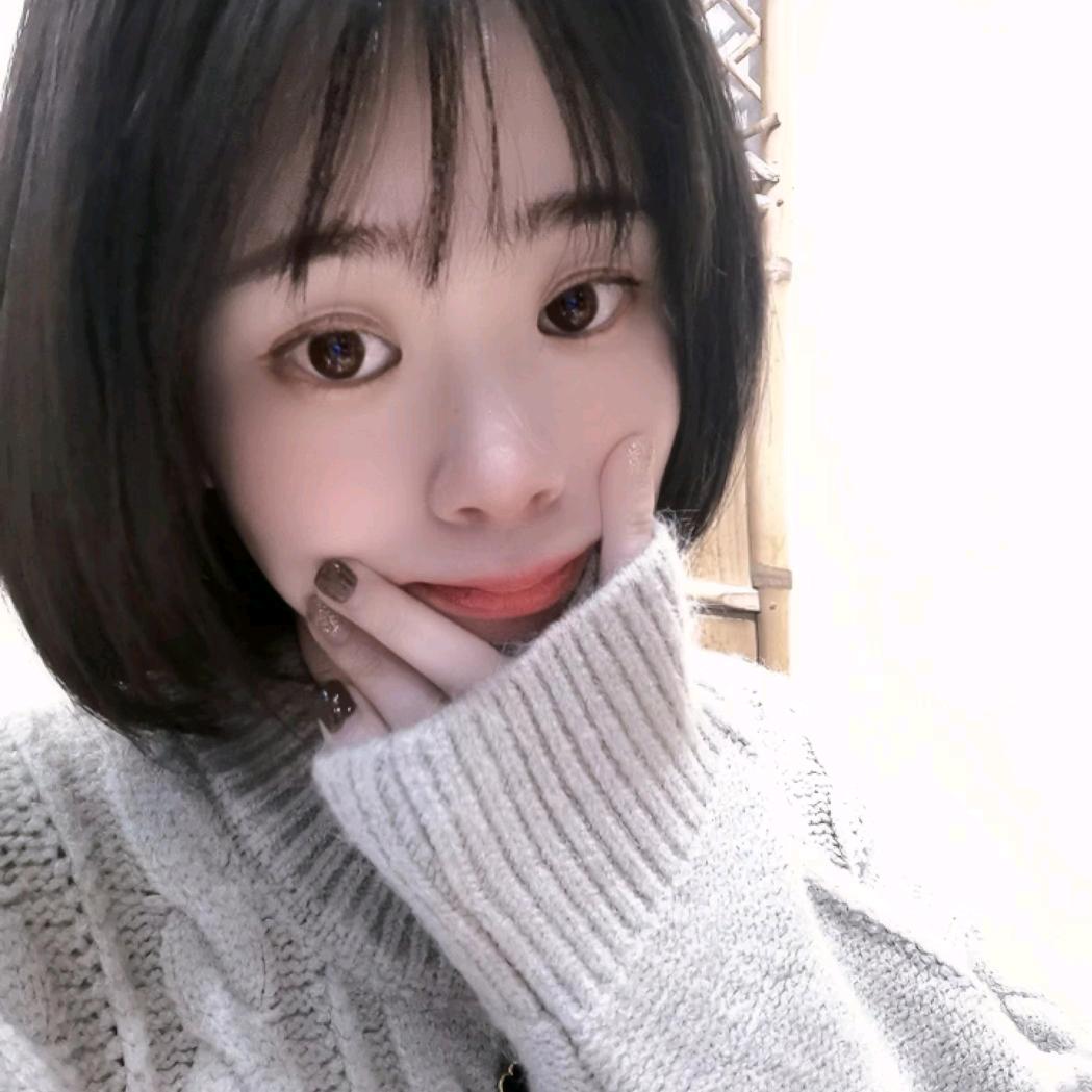 玲玲💞