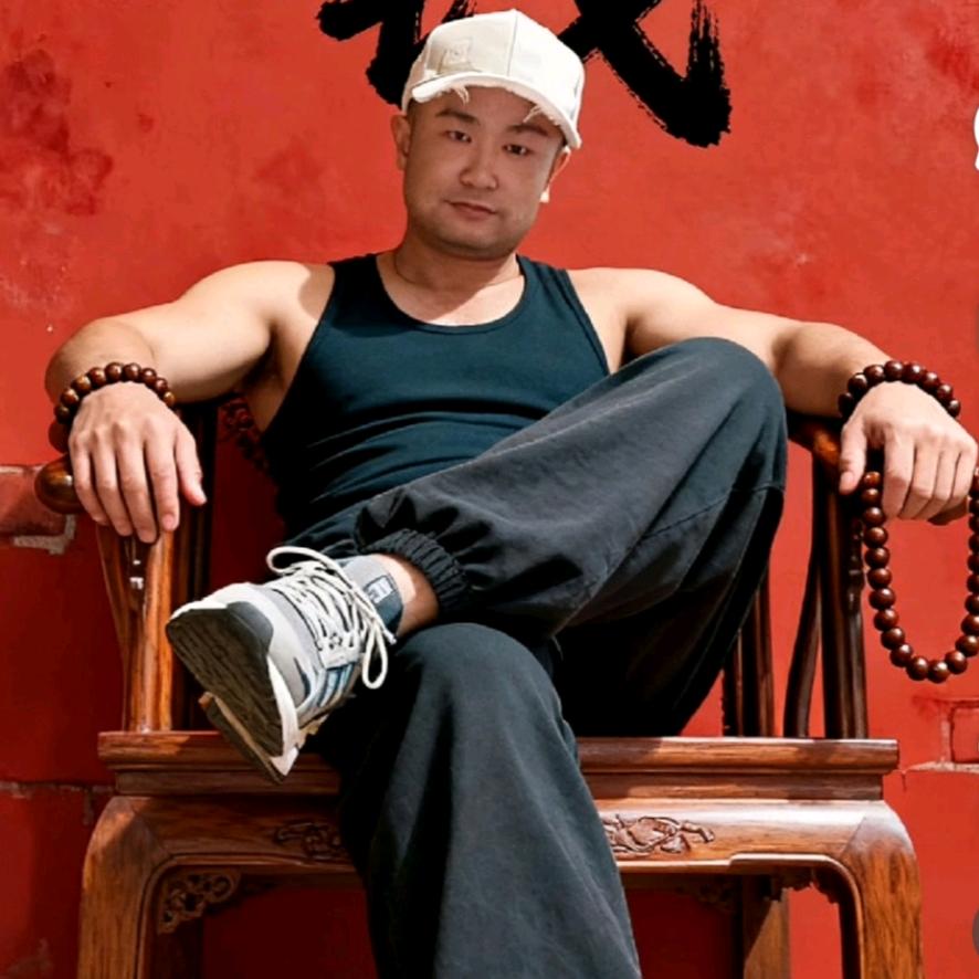 。。。。。。。。