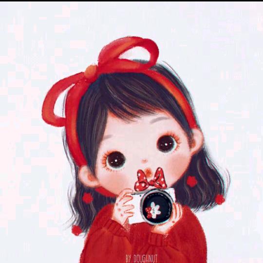 稀松百货