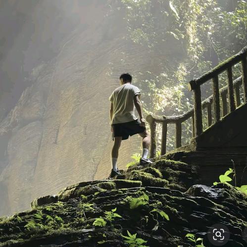 峥嵘岁月不止一次、