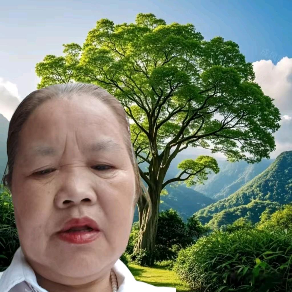 周三姐