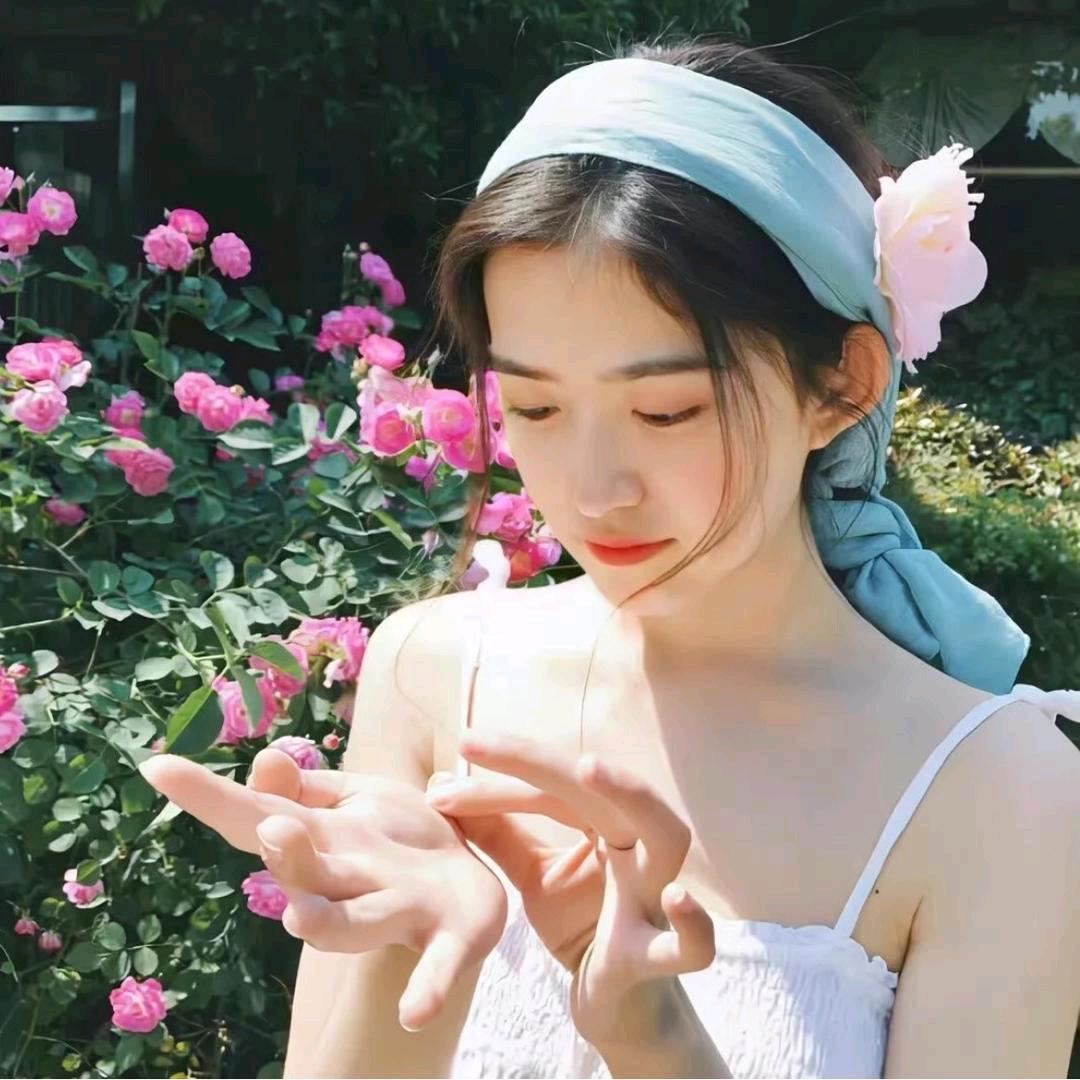 何家妹