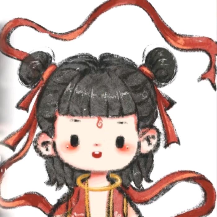 星仔拆卡（手感火热💫）