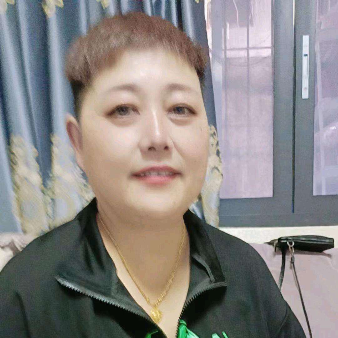 胖妹