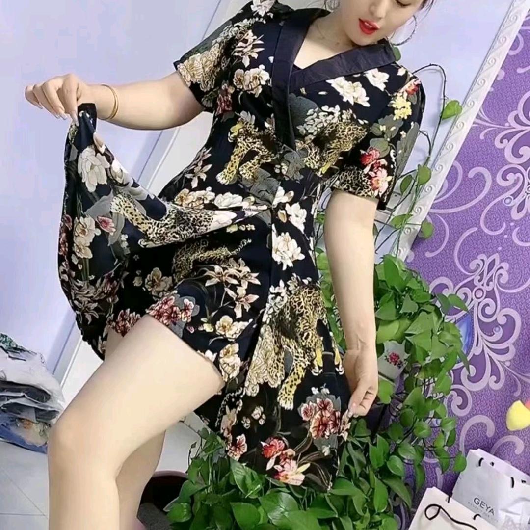 么么哒