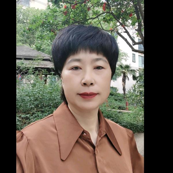 净心，停播学习中